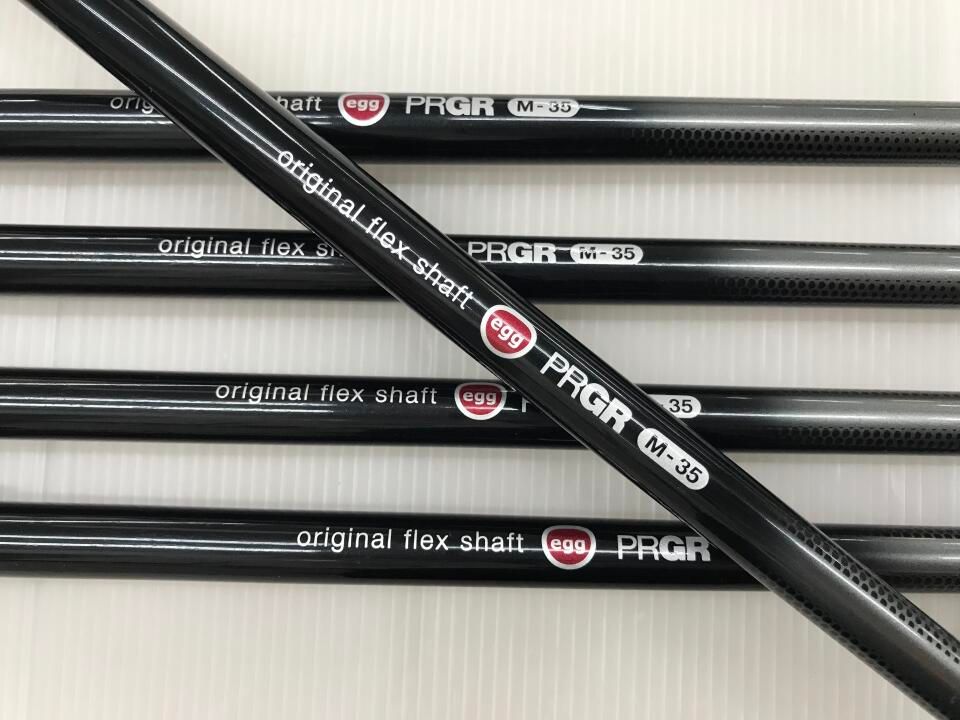 アイアンセット