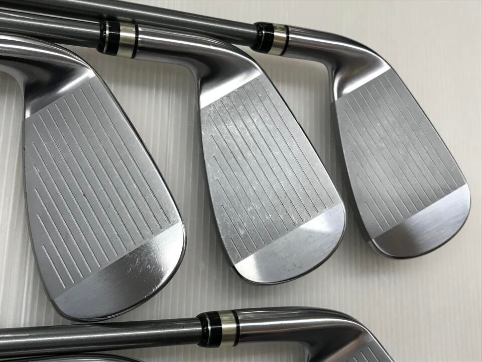 2019 オリジナルカーボン