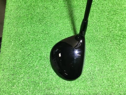 タイトリスト TSR 2 15° フェアウェイウッド FW Tour AD IZ-5 フレックスS メンズ 男性用 右利き 右用 Cランク ゴルフクラブ フェアウェイウッド メンズ クラブ