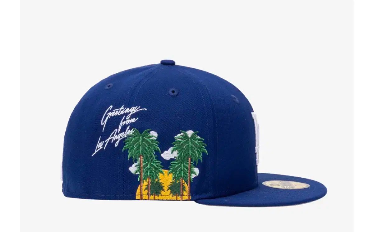  ERA X MLB クラウド ドジャーズ サイズキャップ 714 その他 キャップ