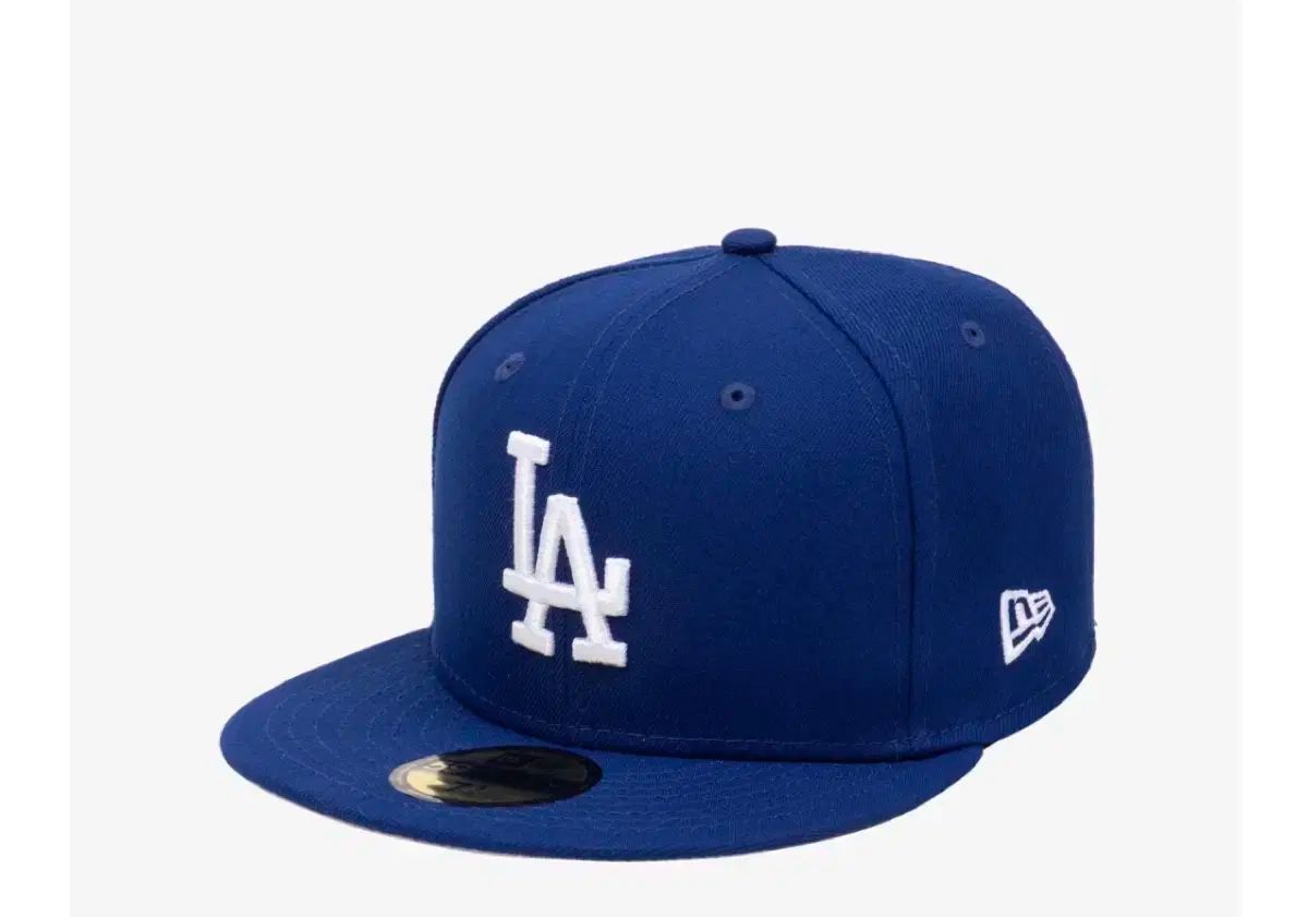 ERA X MLB クラウド ドジャーズ サイズキャップ 714