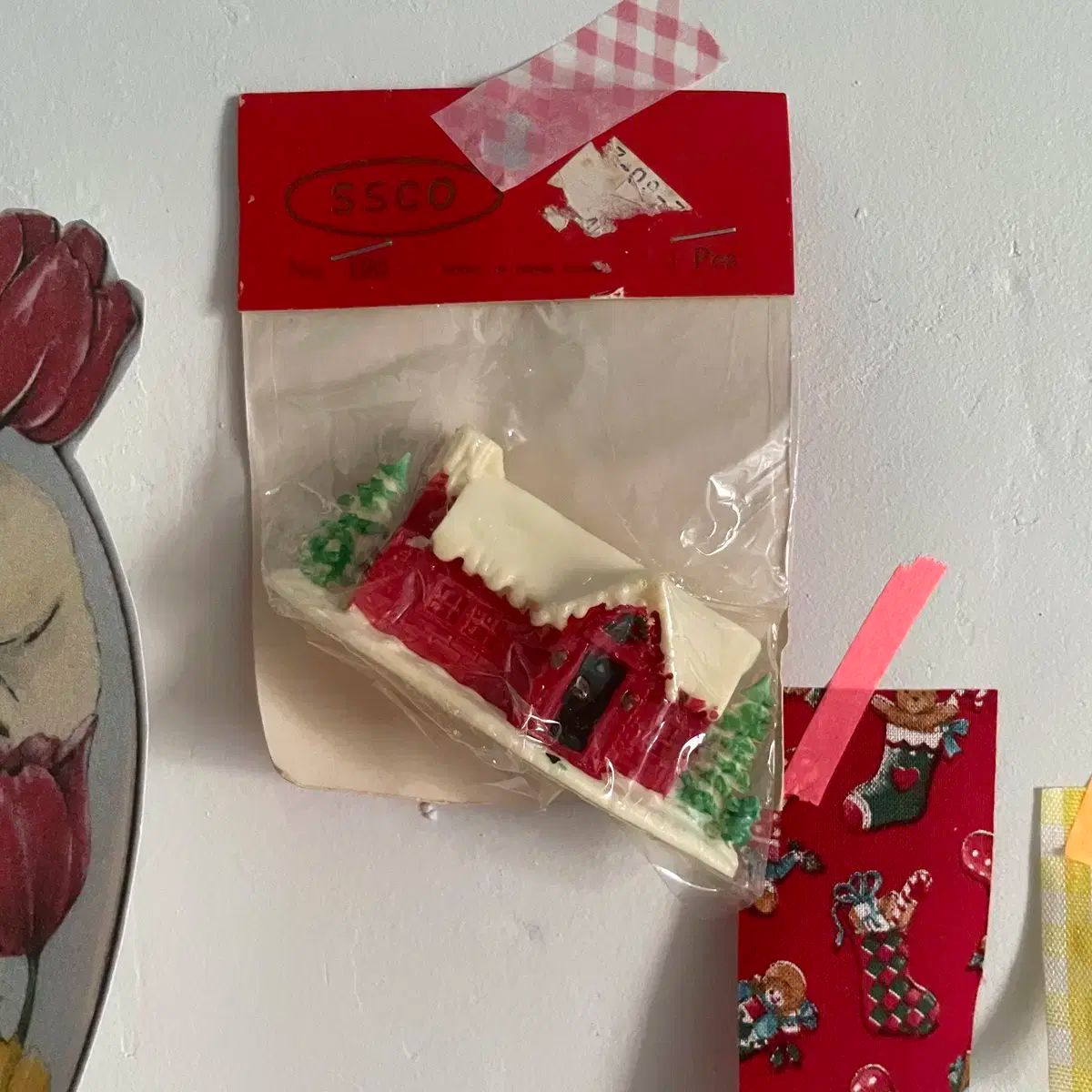 kiss Amethyst 31912 スキハサミ ブレンダー スキハサミ