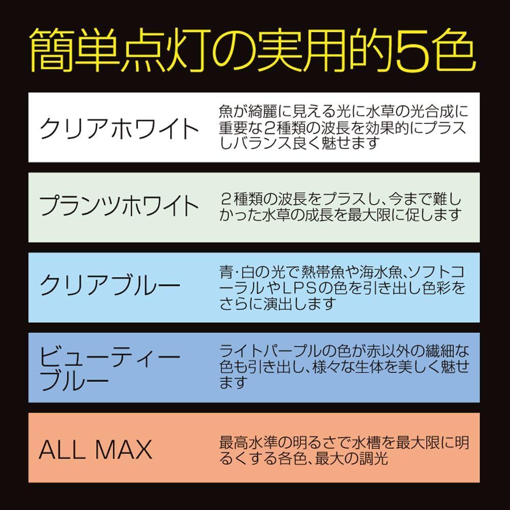 ゼンスイ マルチ