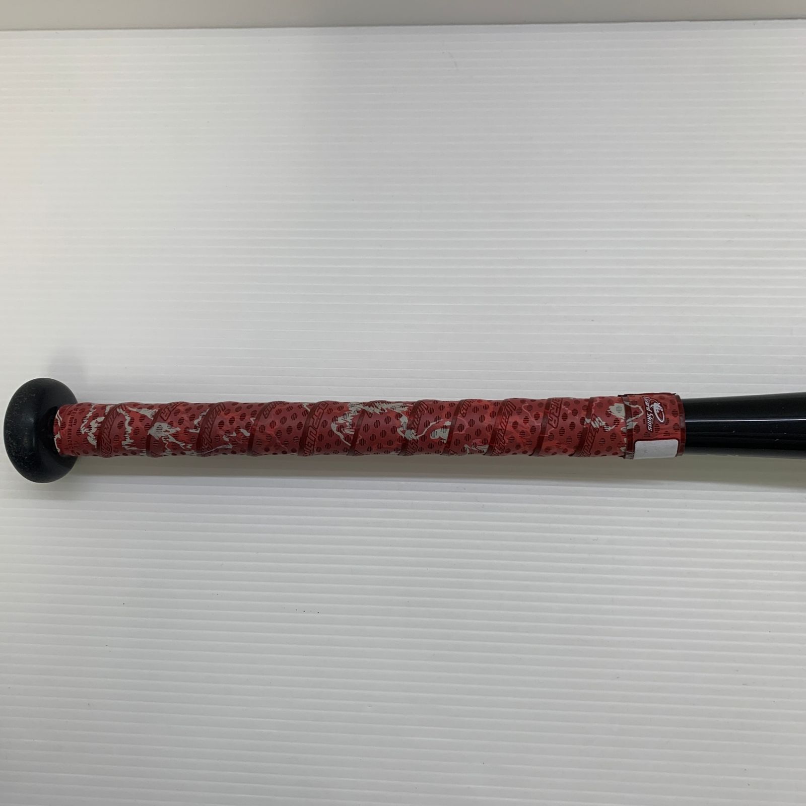 FRP製バット BCT53624