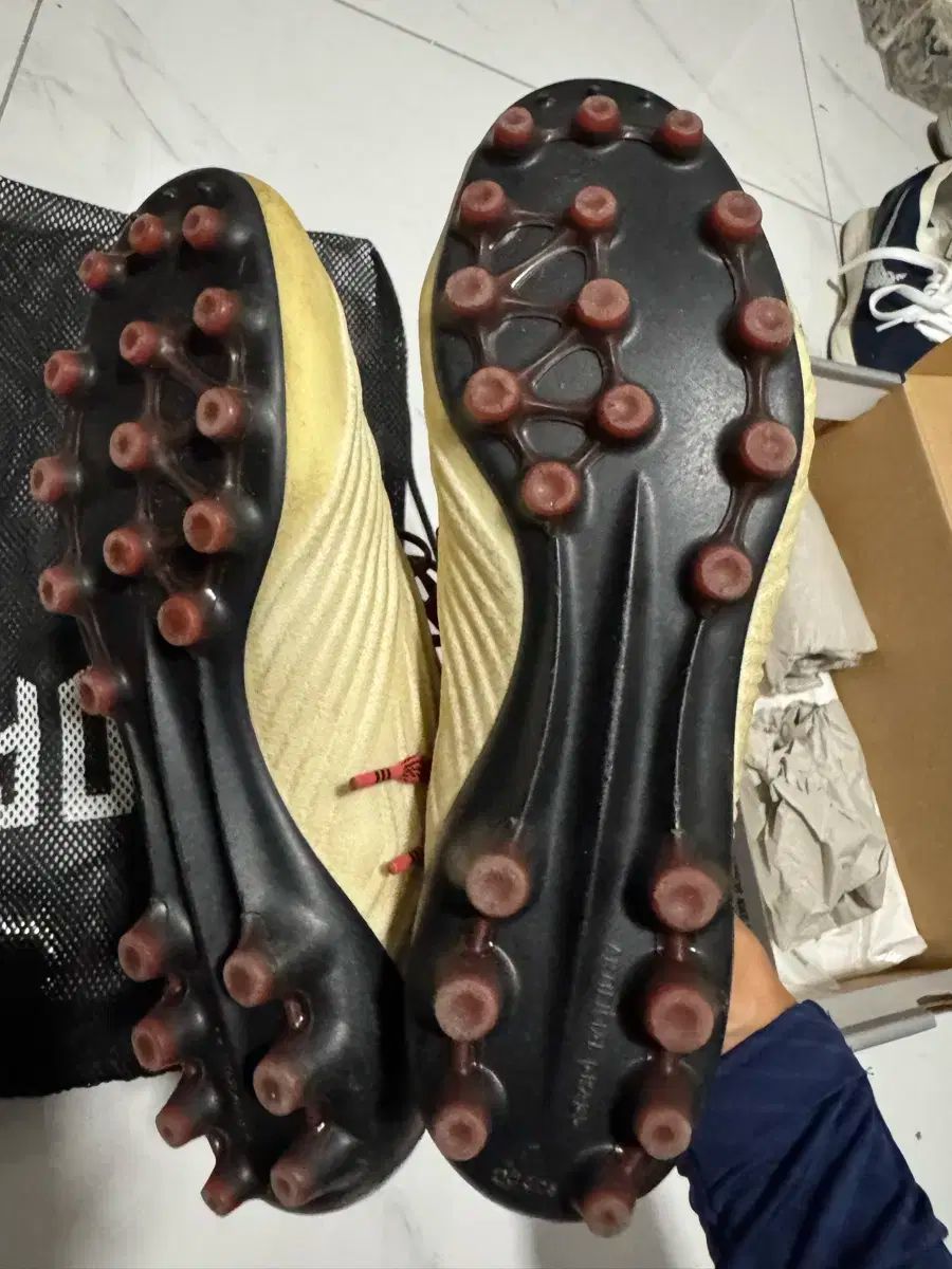 アディダス プレデター サッカーシューズ レッド ブラック ag 250 LLC-HASEGAWATOSO_COM