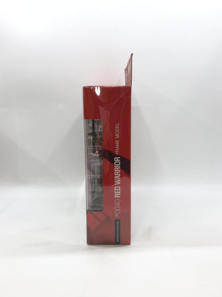 F 狂四郎マニアックス