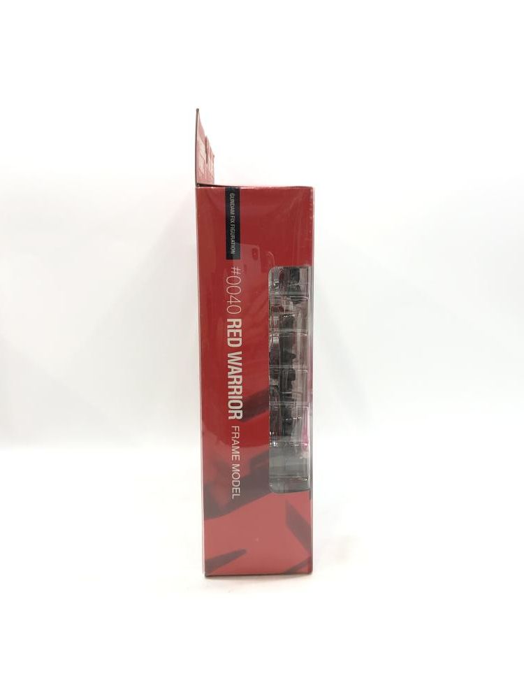 狂四郎マニアックス 97