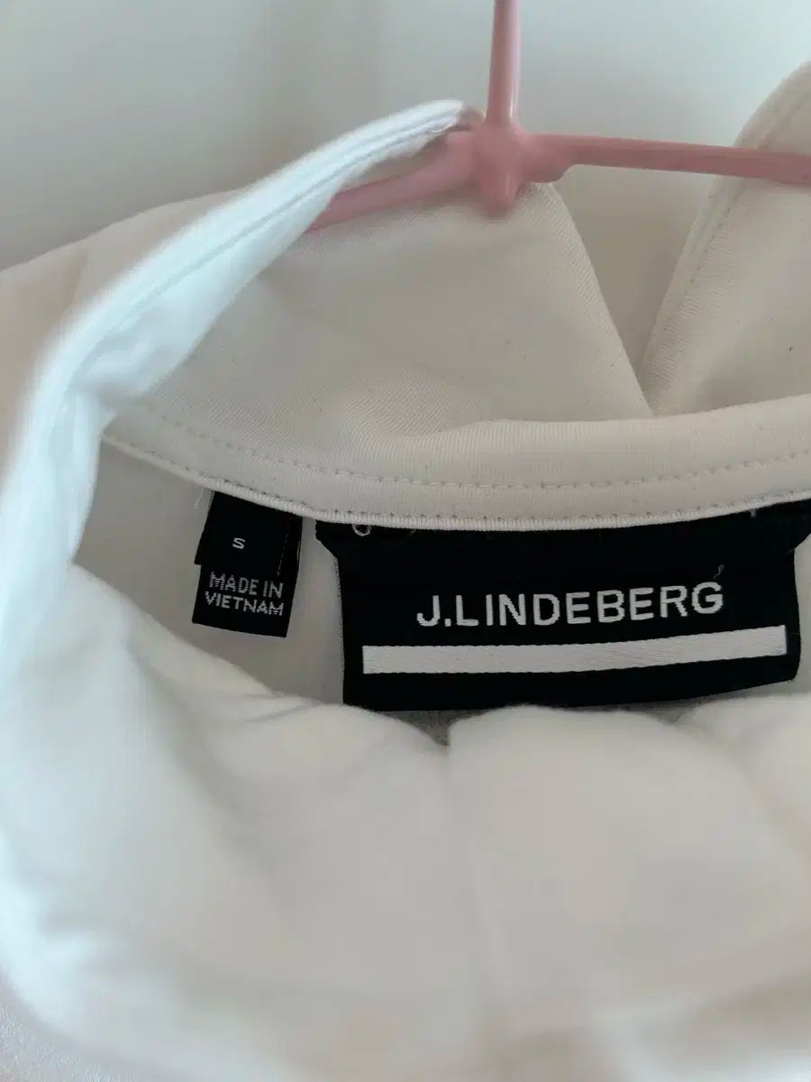 J.リンドバーグ レディース