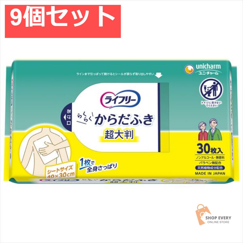 tripleS AAA ACCESS B ver. 開封済 アルバム tripleS 「AAA」ACCESS