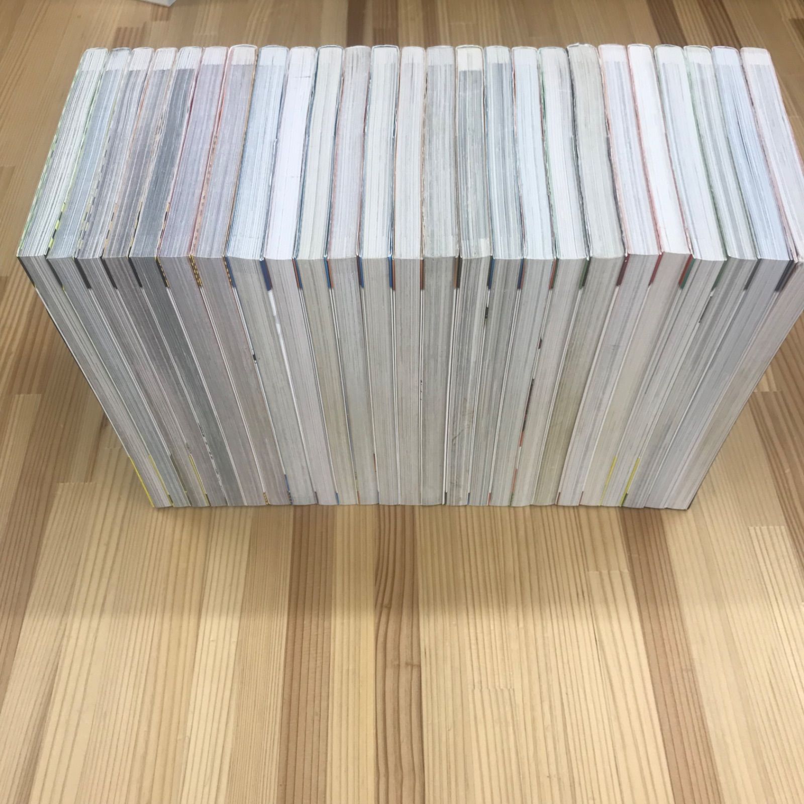 漫画 科学漫画サバイバルシリーズ 25冊まとめ売り 学習漫画 児童書