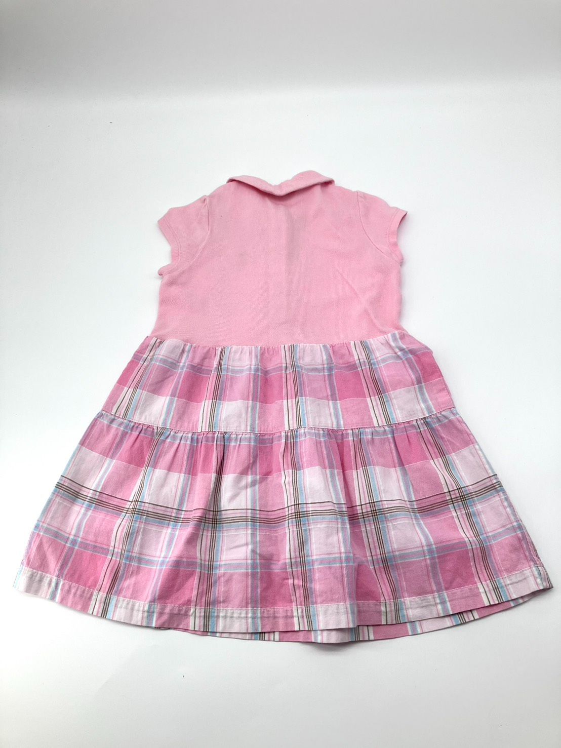 子供服 7点セット