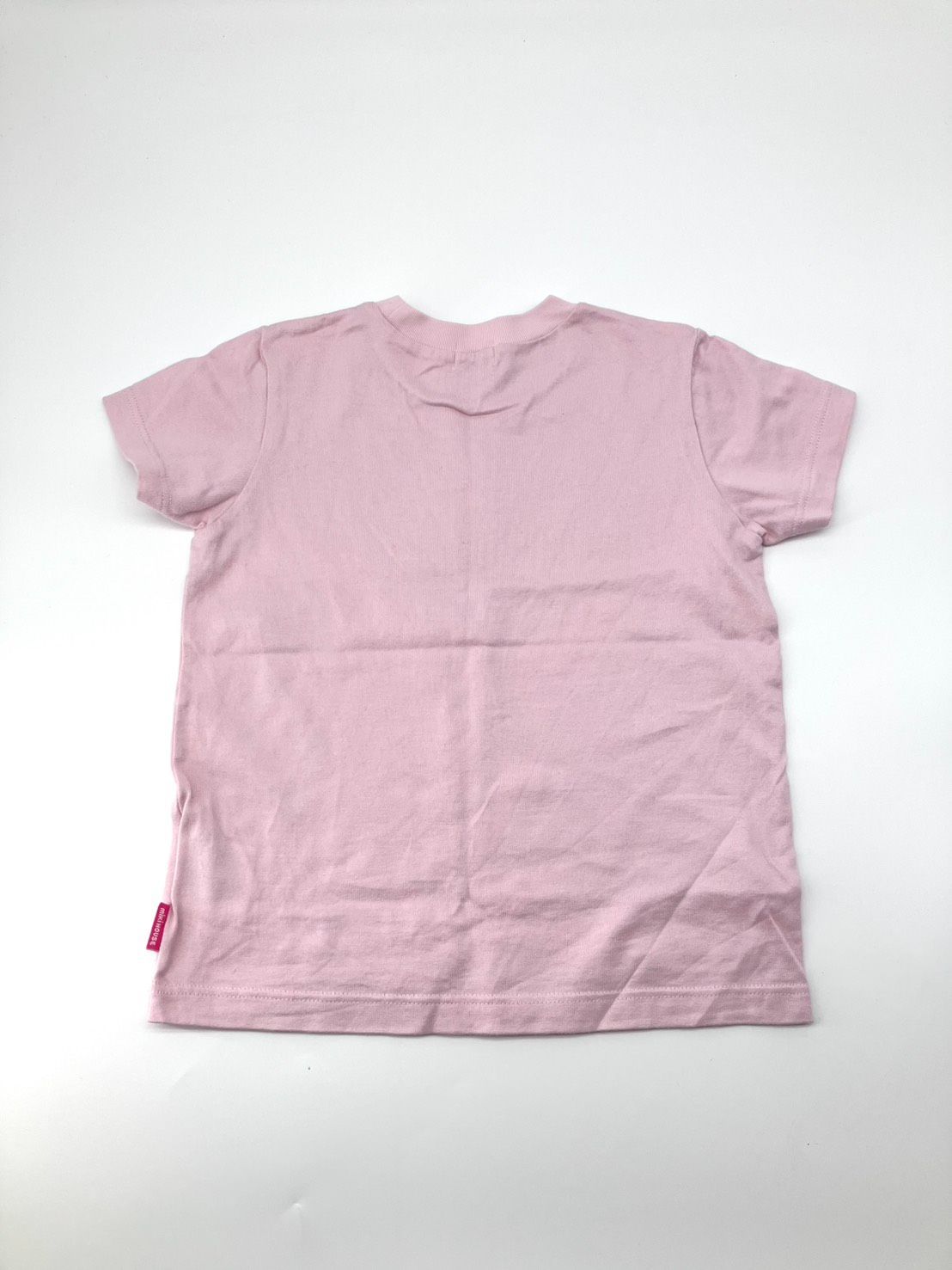 子供服 7点セット