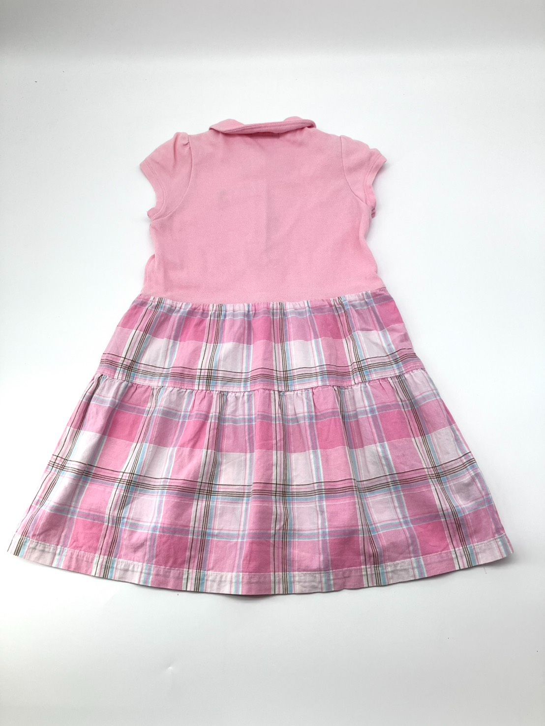 ミキハウス 子供服