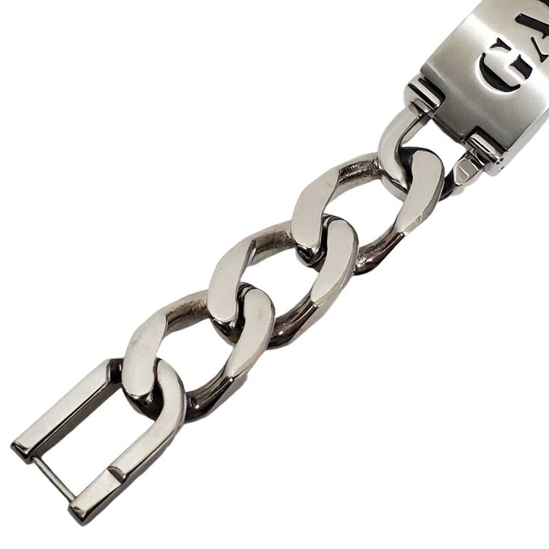 Jean Paul GAULTIER ジャンポールゴルチエ ブレスレット ウォッチ 5431  