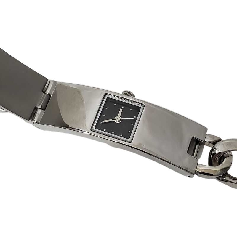 Jean Paul GAULTIER ジャンポールゴルチエ ブレスレット ウォッチ 5431  