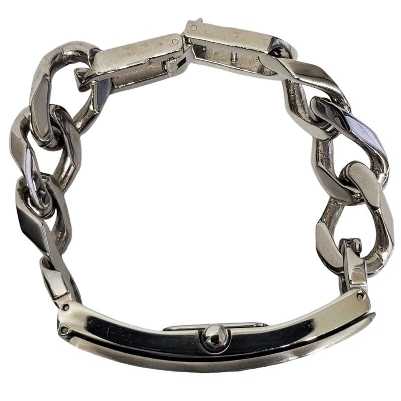 Jean Paul GAULTIER ジャンポールゴルチエ ブレスレット ウォッチ 5431  