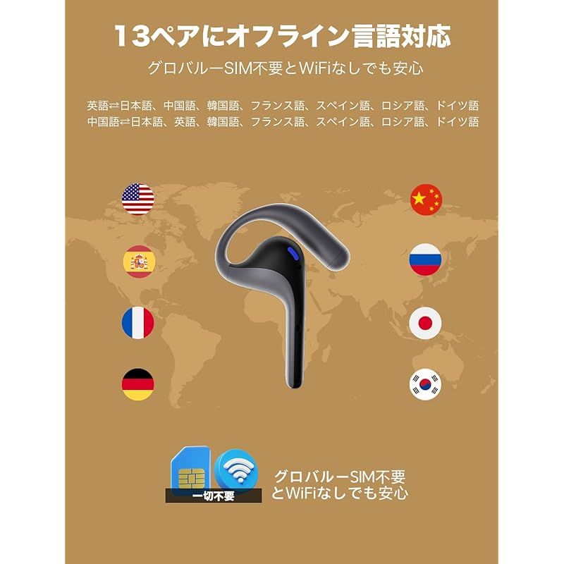 高精度 指向性ノイズ低減