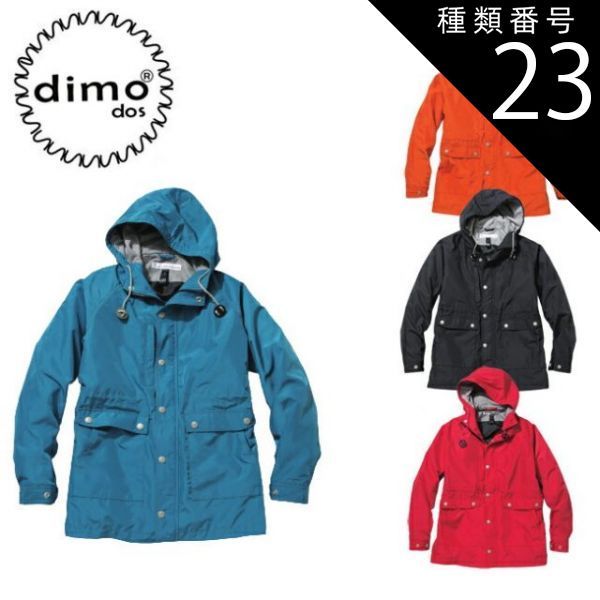 新品】ASICS MATCH DRESS Sサイズ LIGHT トップ UBE