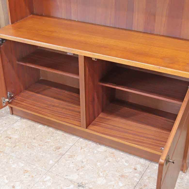 キャビネット McINTOSH イギリス 木製 ヴィンテージ マッキントッシュ キャビネット McINTOSH イギリス 木製 ヴィンテージ マッキントッシュ