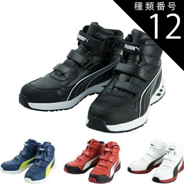 フジノン A14×9.2 9-126mm 業務用B4ズーム電動ズームB4-EOS 卸売