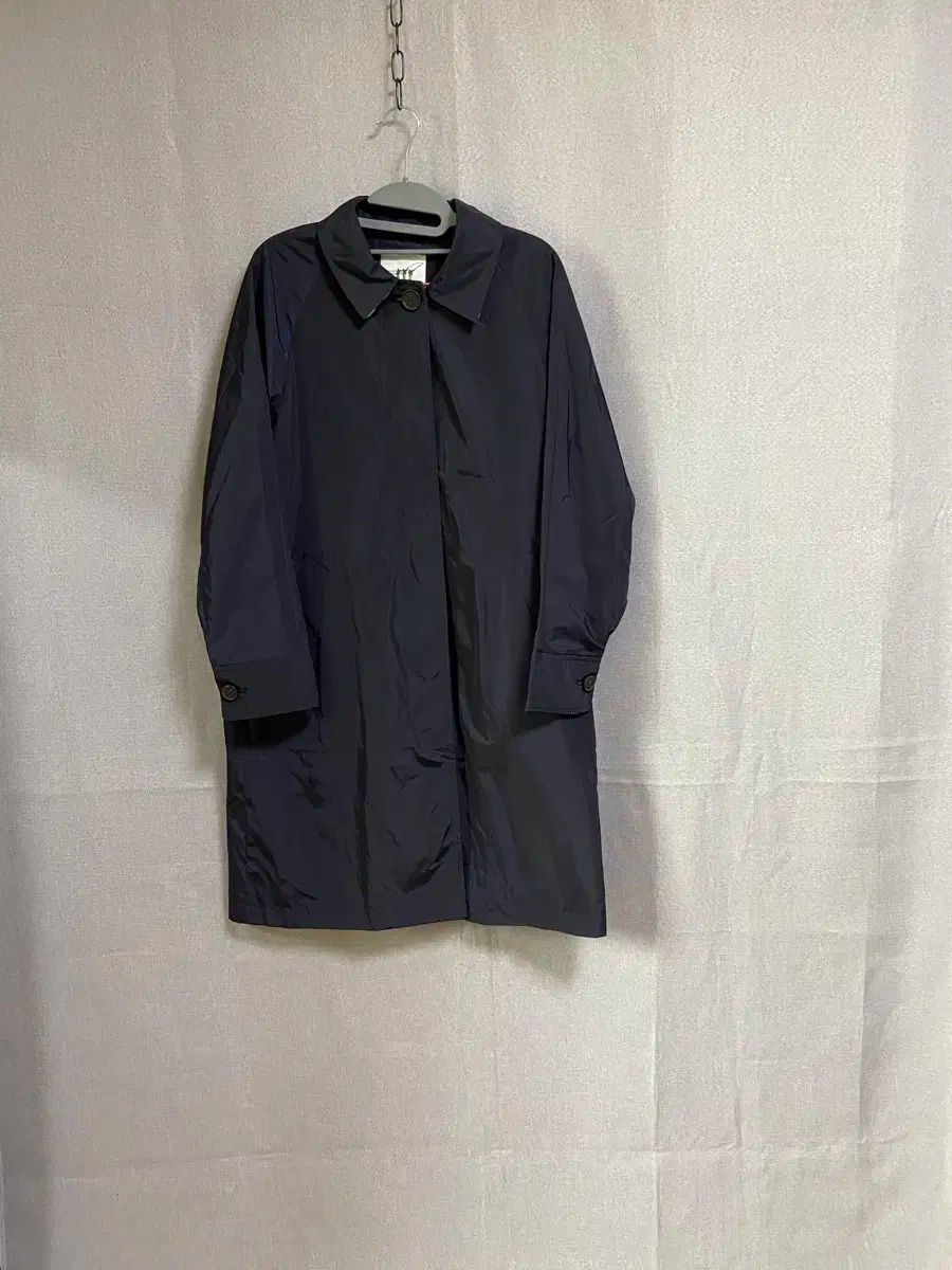 364取付無料！高性能パナソニックエコナビ搭載パステルピンク7kg洗濯機