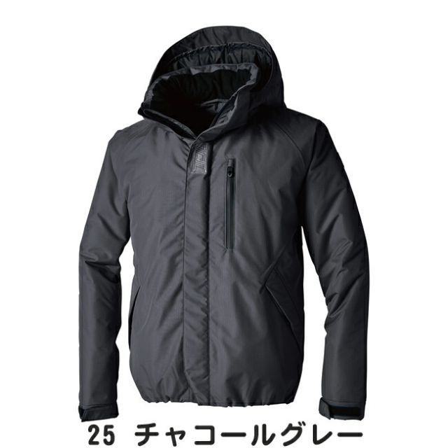 家具の里 カミノシゴト 家田紙工 水うちわ 小判型 (蛍/台座なし) 配送 日本製 美しい 職人の手作り 冷感 団扇 (美濃 手漉き和紙/絵付け)  日本 お土産 ギフト Southern Homewares SH-10299-6 リトルバード 6個セット カラフルシリコンワインボトルストッパー 再利用