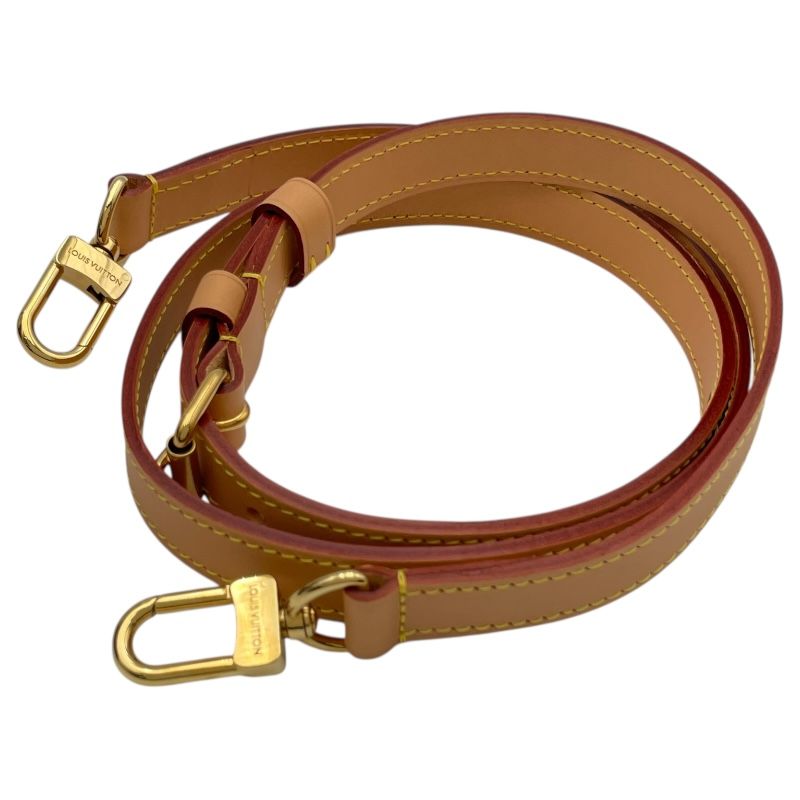 モノグラム ゲームオン