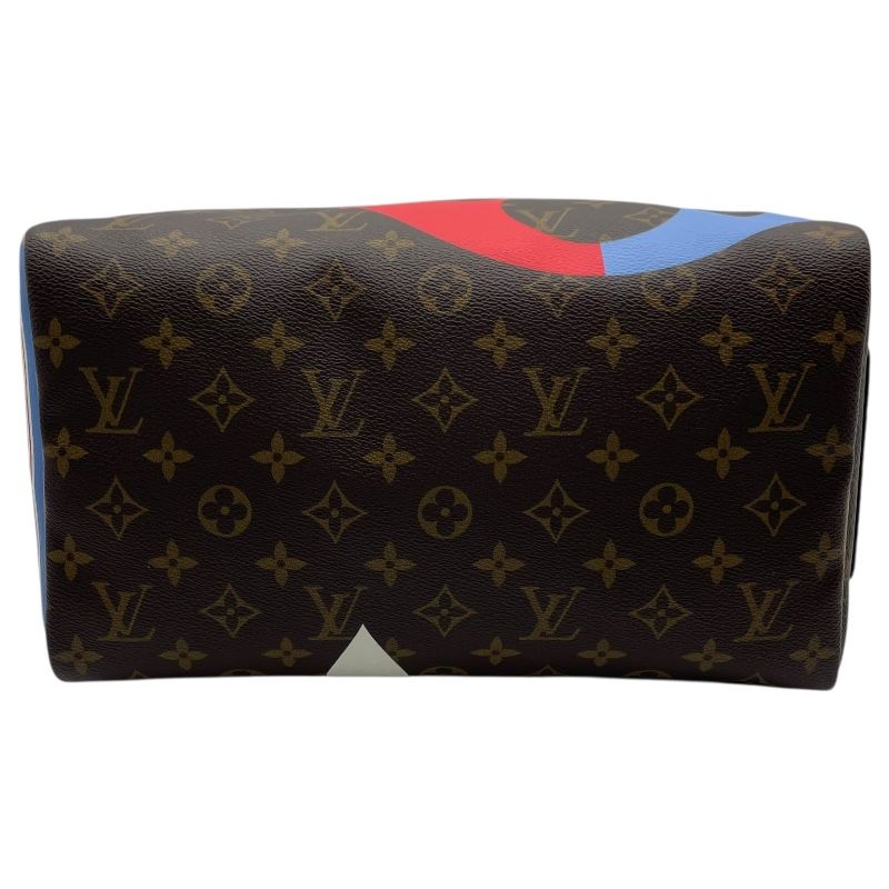 VUITTON