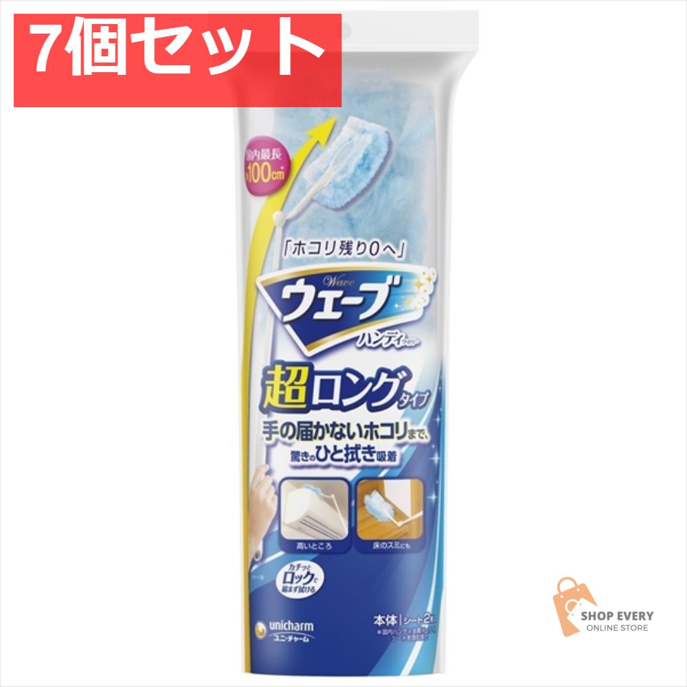 亀甲竜　2株セット 亀甲竜 2株セット
