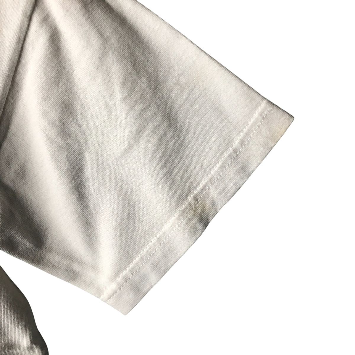 Dwarfs 七人の小人