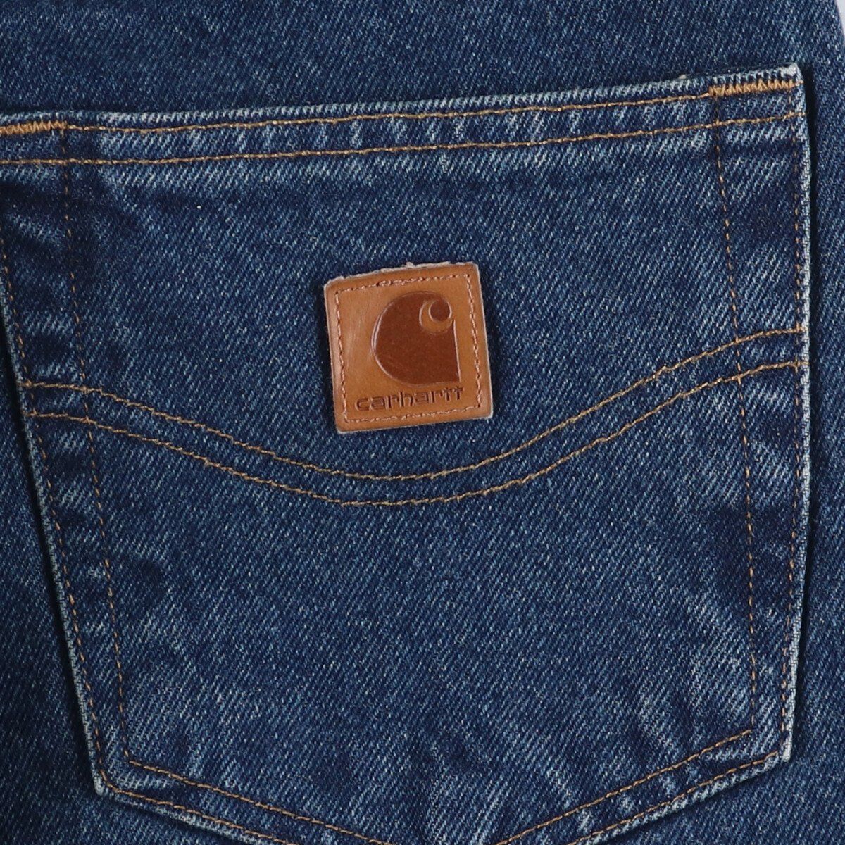 ジッパーフライ