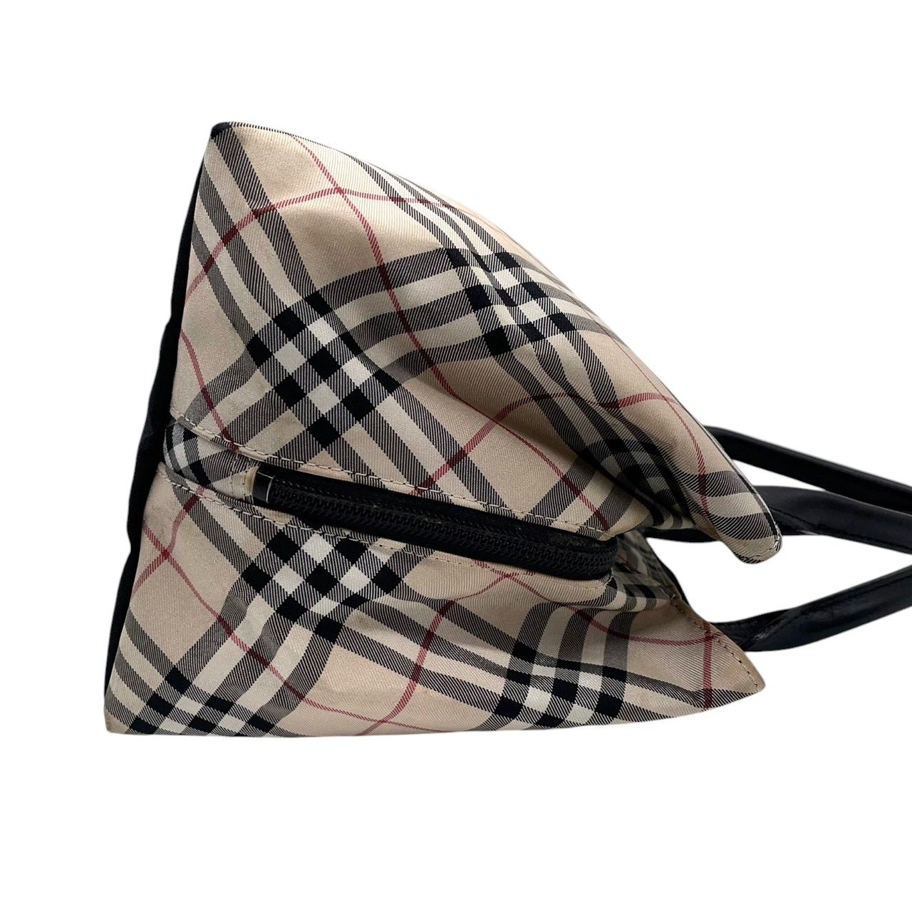 美*智様 バーバリー ブルーレーベル クリーニング済 美*智様 バーバリー ブルーレーベル クリーニング済 BURBERRY BLUE