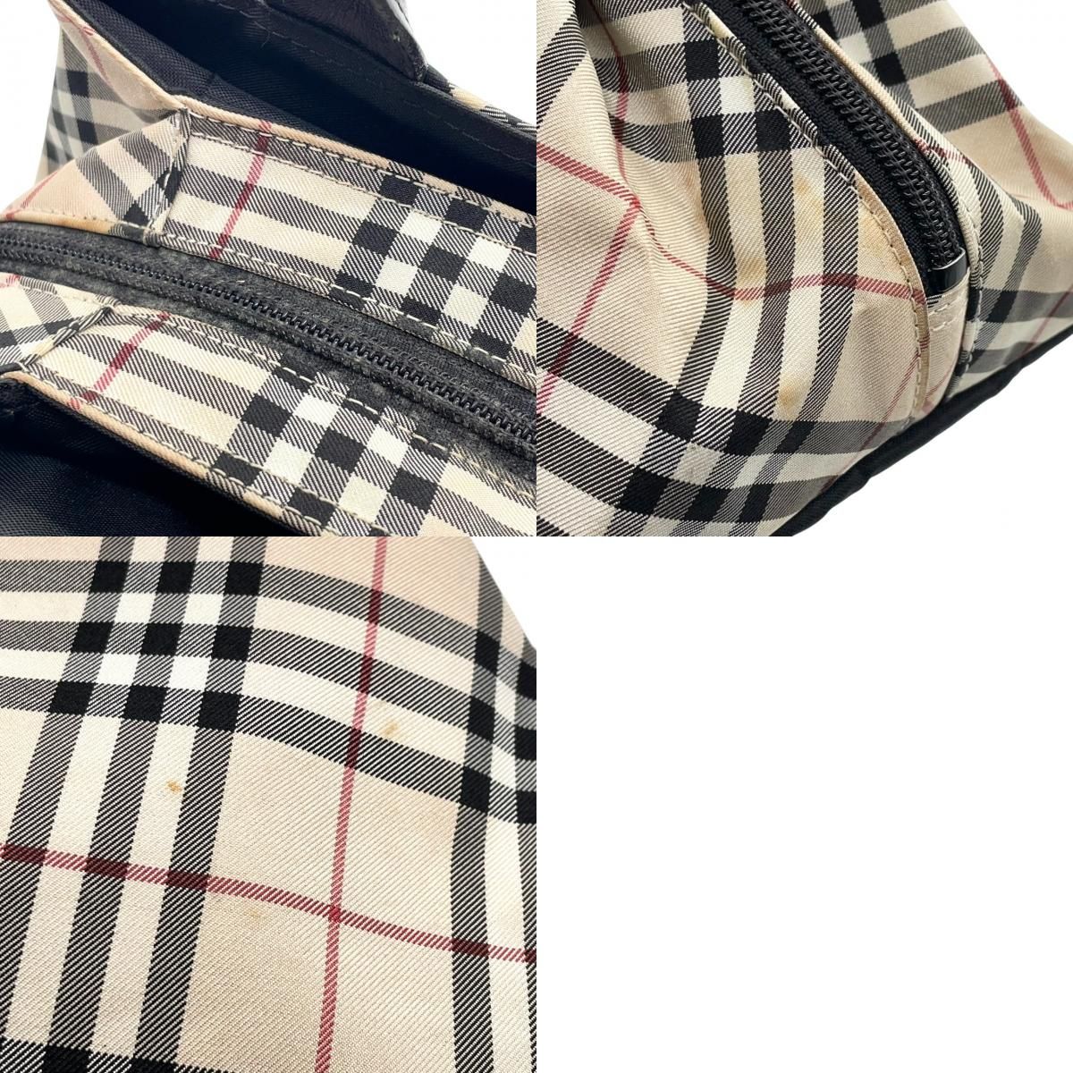 美*智様 バーバリー ブルーレーベル クリーニング済 美*智様 バーバリー ブルーレーベル クリーニング済 BURBERRY BLUE