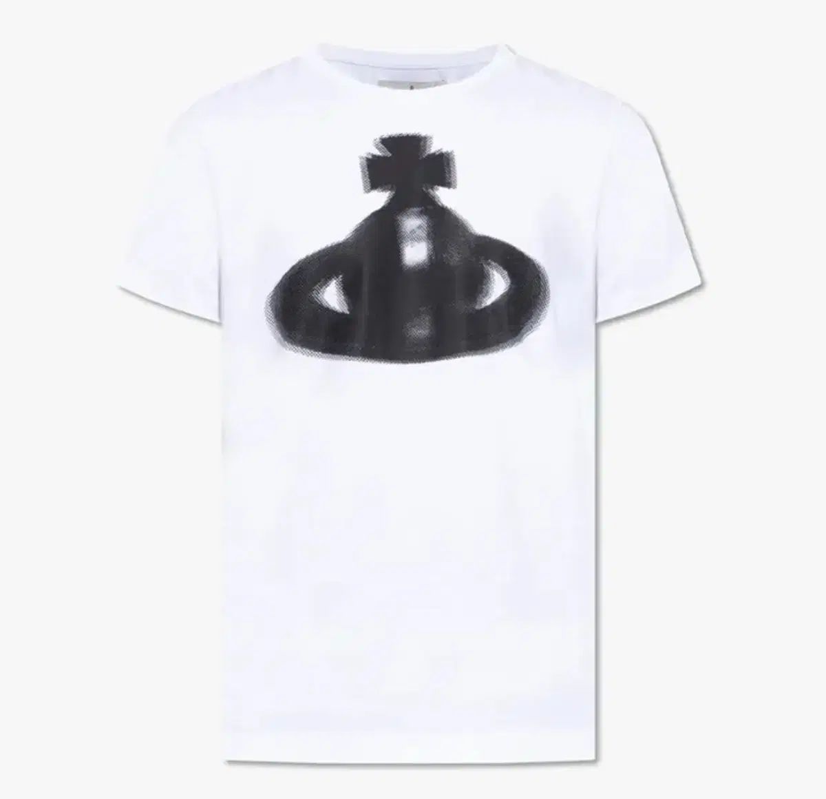 Vivienne Westwood ヴィヴィアン ウエストウッド 半袖