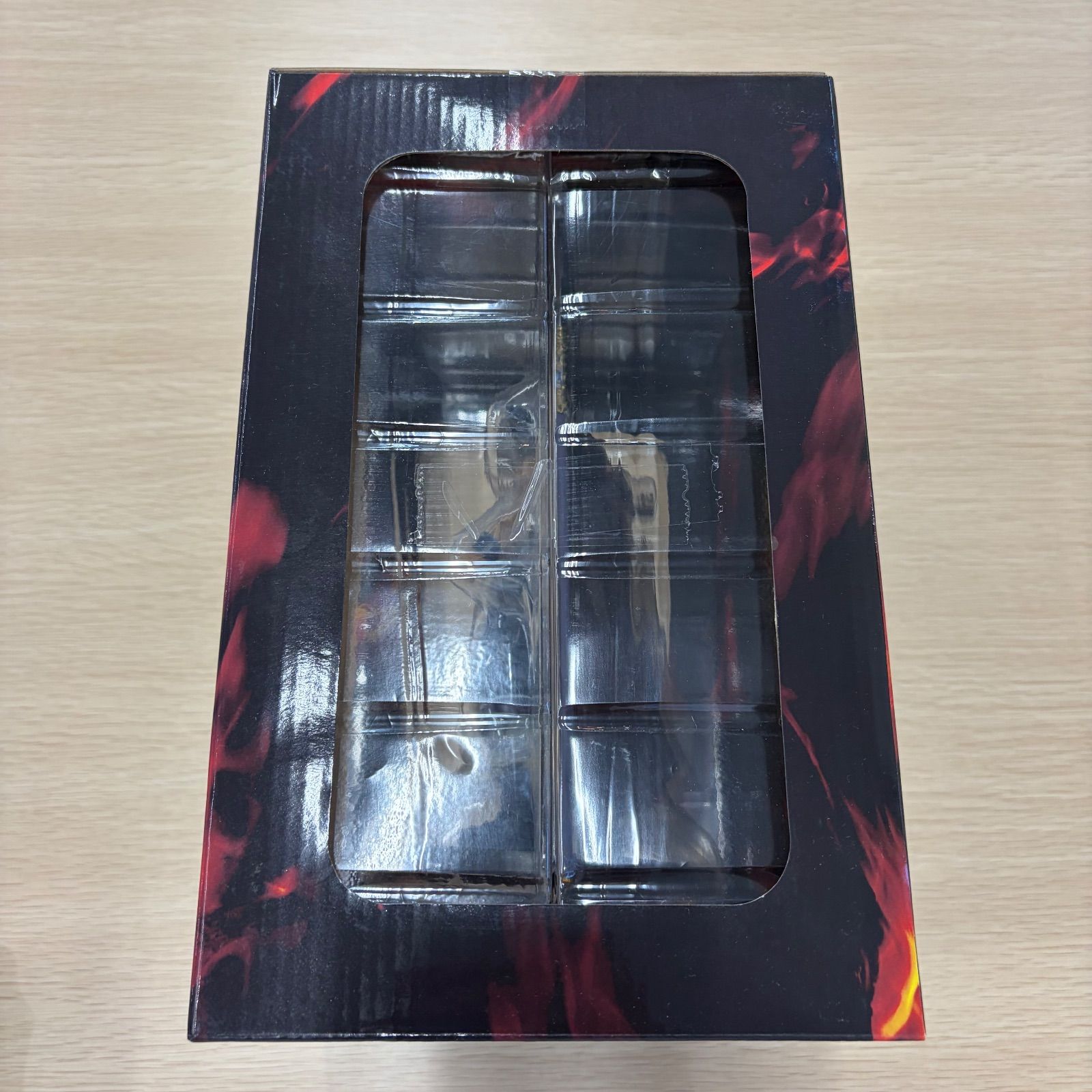 キングダム A賞