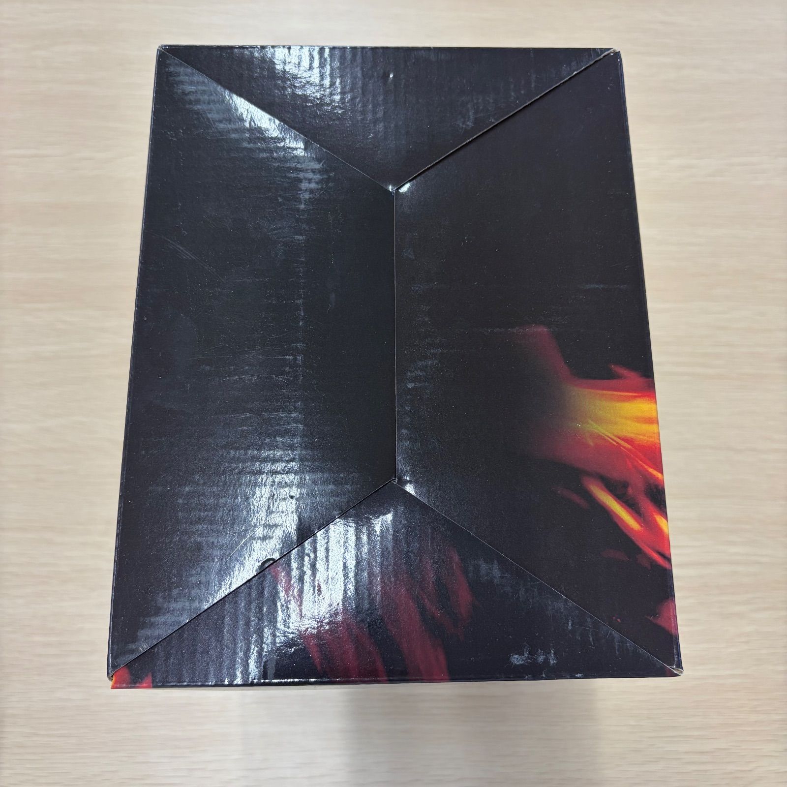 キングダム A賞