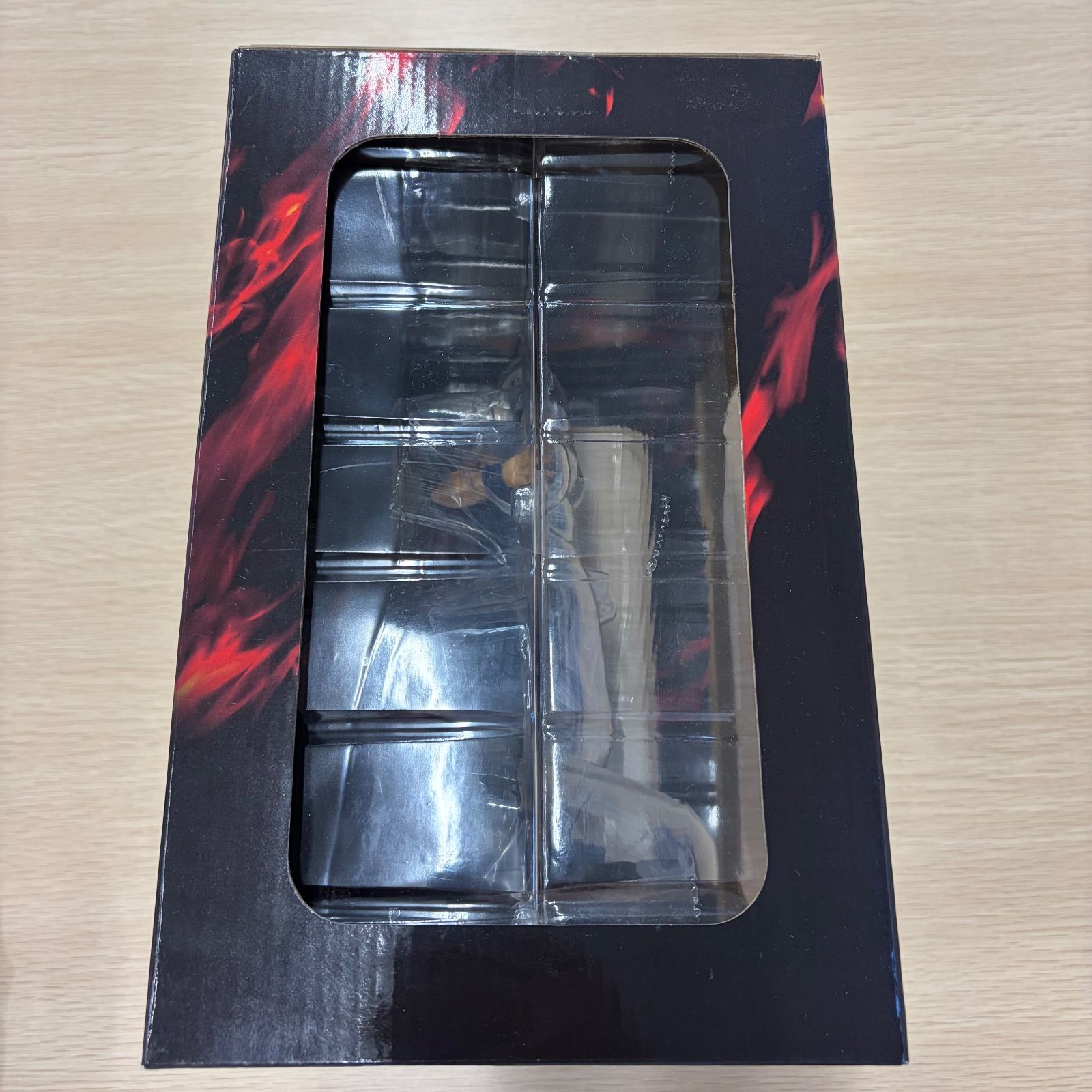 一番くじ キングダム