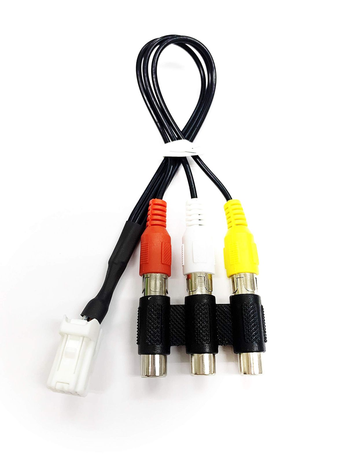 ☆IC-208D V/U 50/50W ハイパワー 新スプリアス アイコム☆