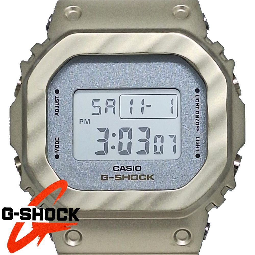 無料ラッピング可