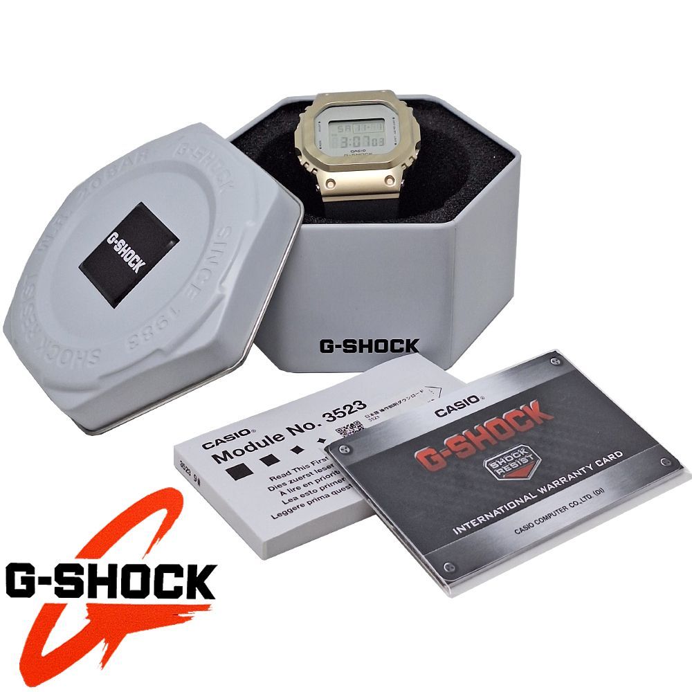 1 無料ラッピング可