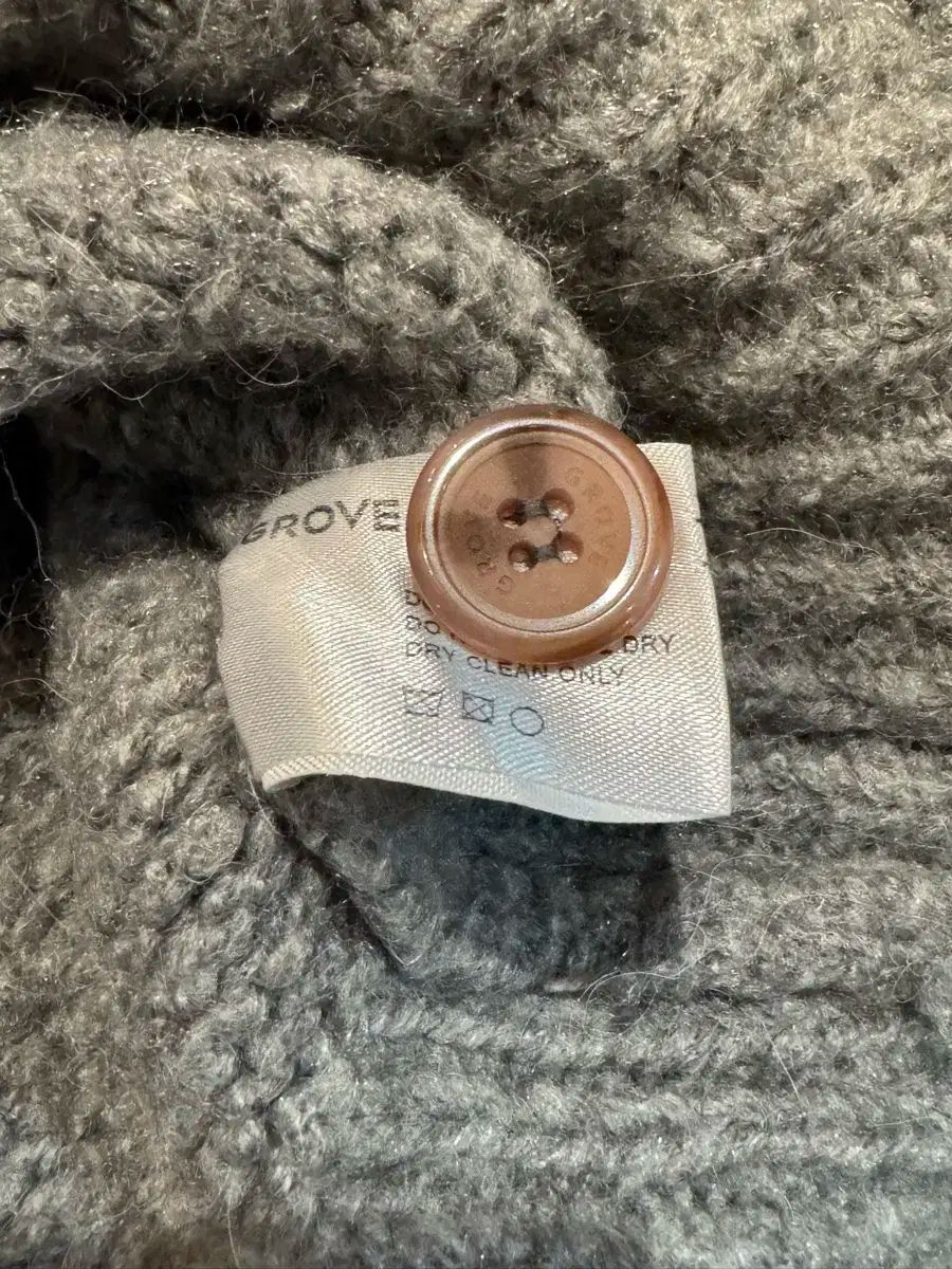 アーガイル パータン