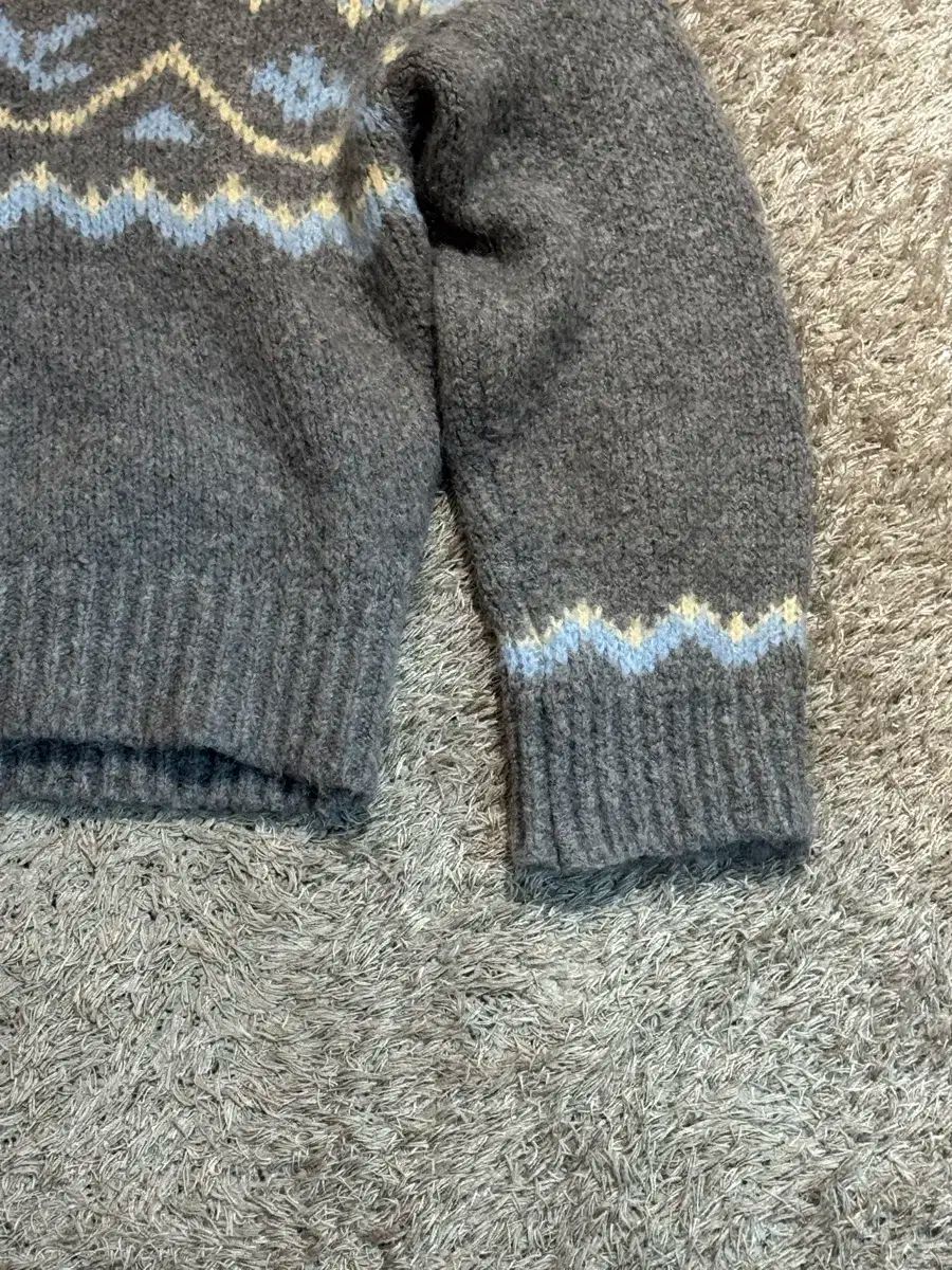 グローブストア ノルディック