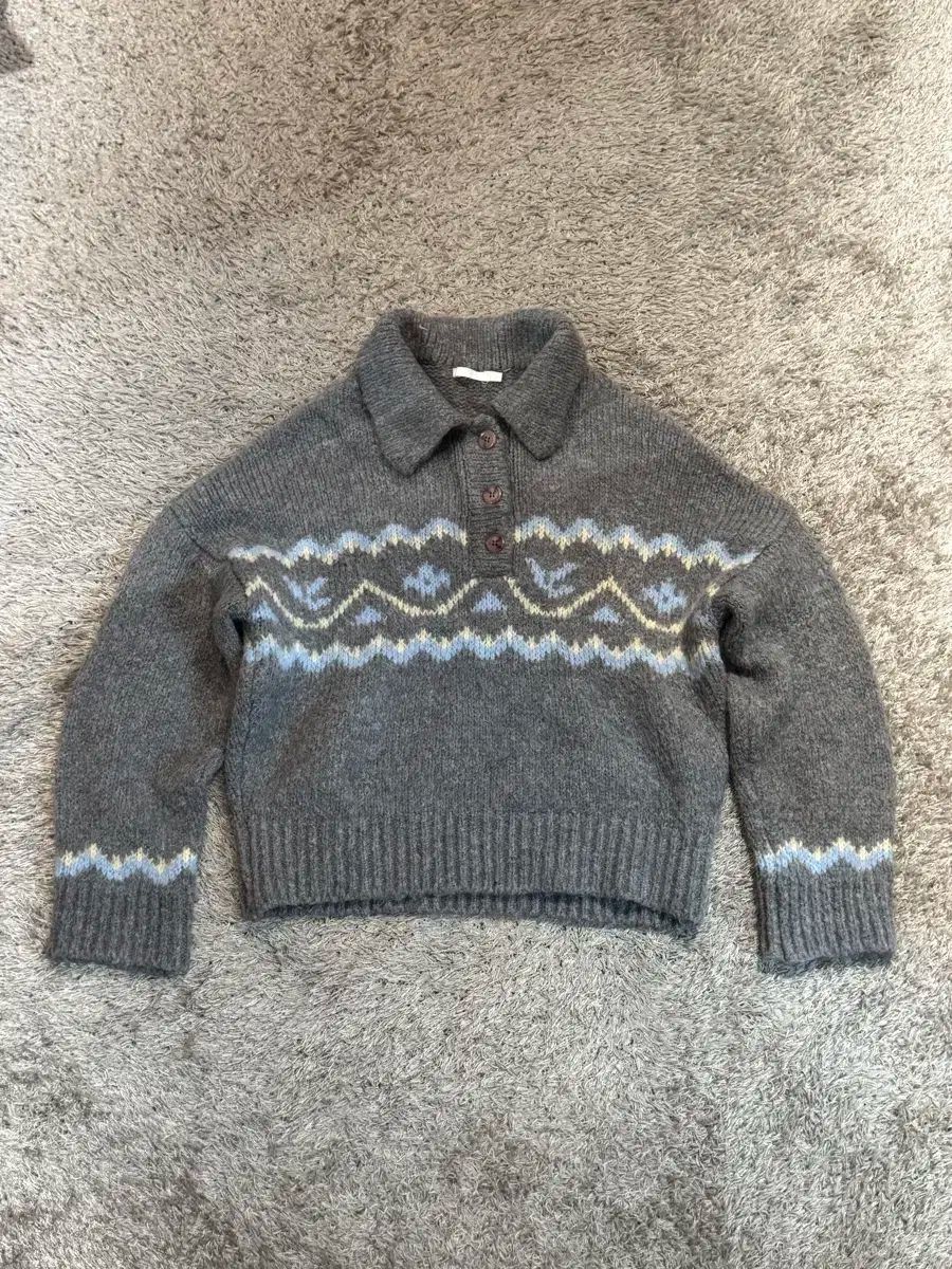 grove グローブストア