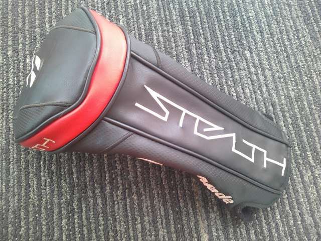  ドライバー テーラーメイド STEALTH ATTAS 11 ジャック 5 X 9 6106 博多 ドライバー メンズ