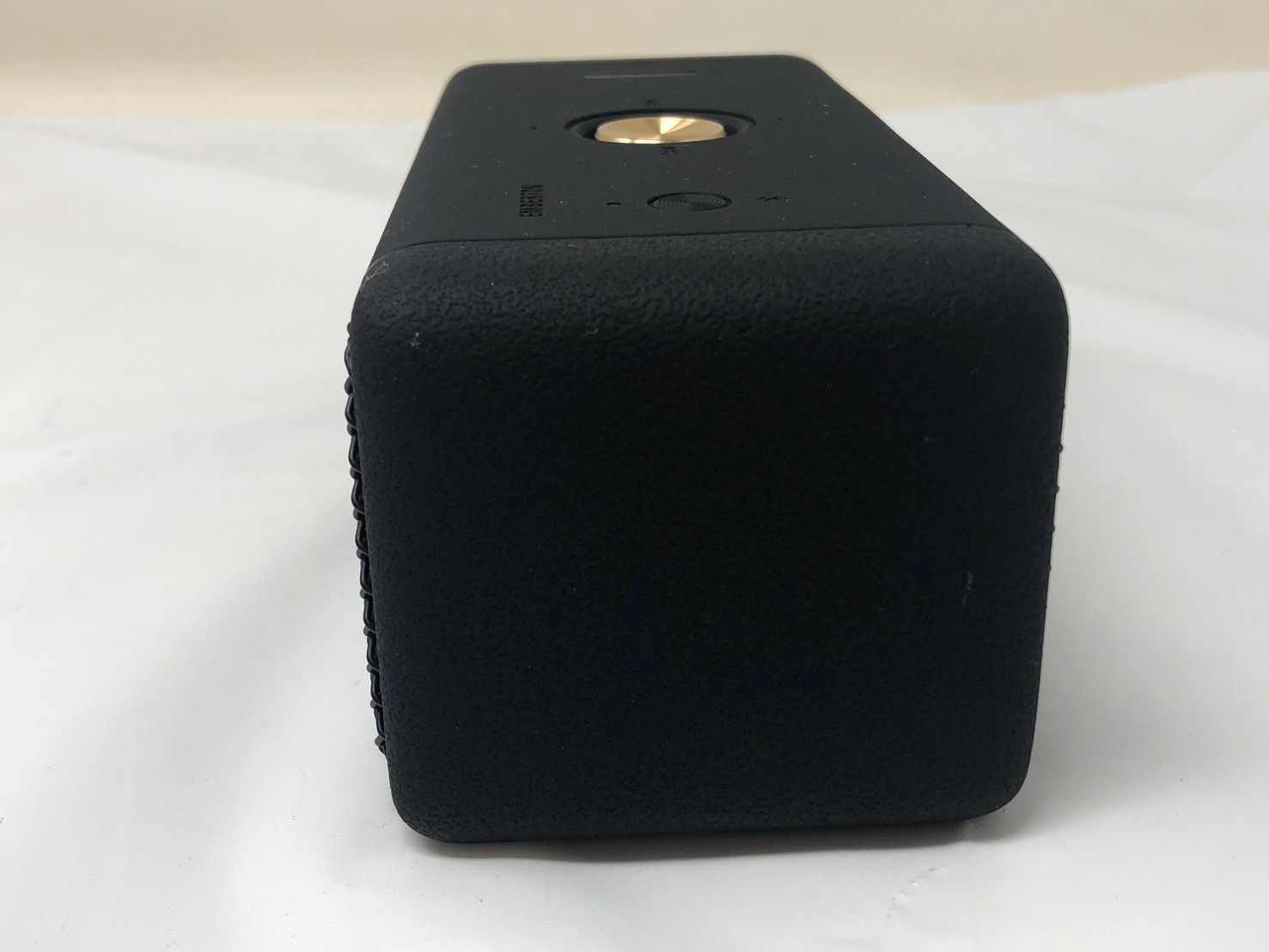 Bluetoothスピーカー