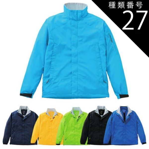 ☆即購入❌早い者勝ち。川尻達也VSJZ・カルバン Tシャツ