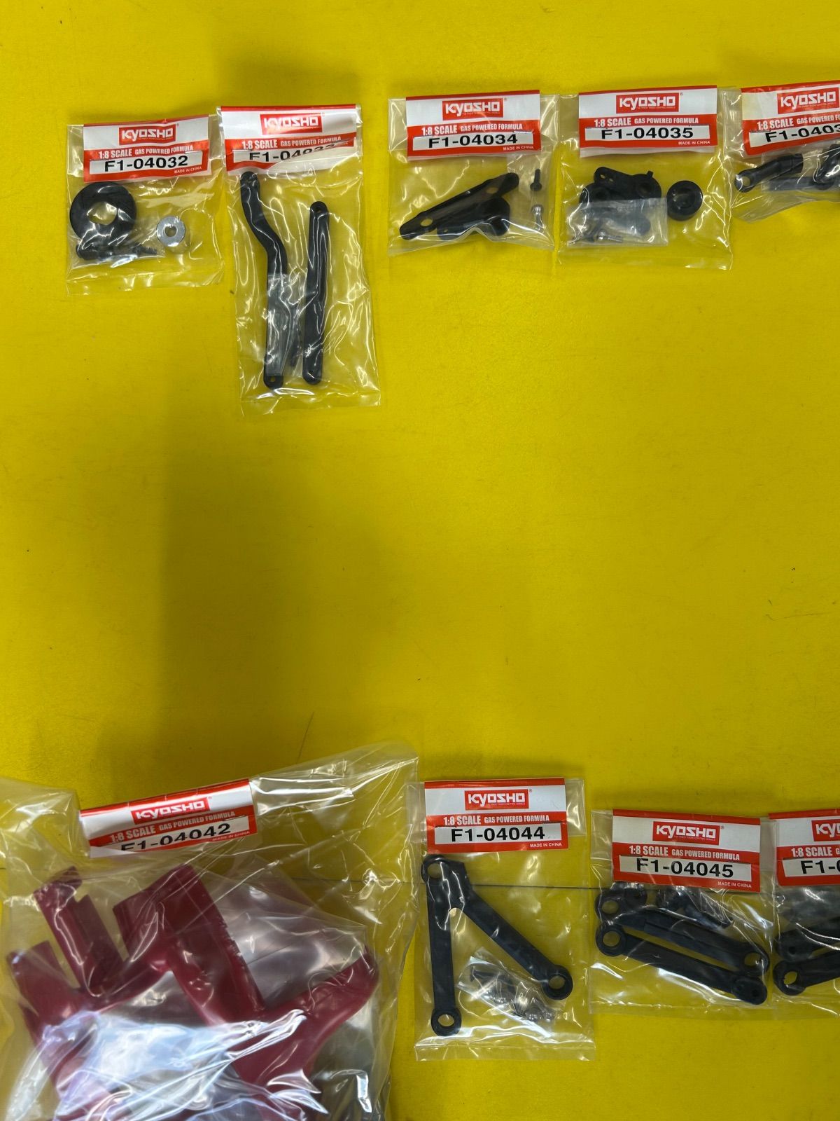 デアゴスティーニ