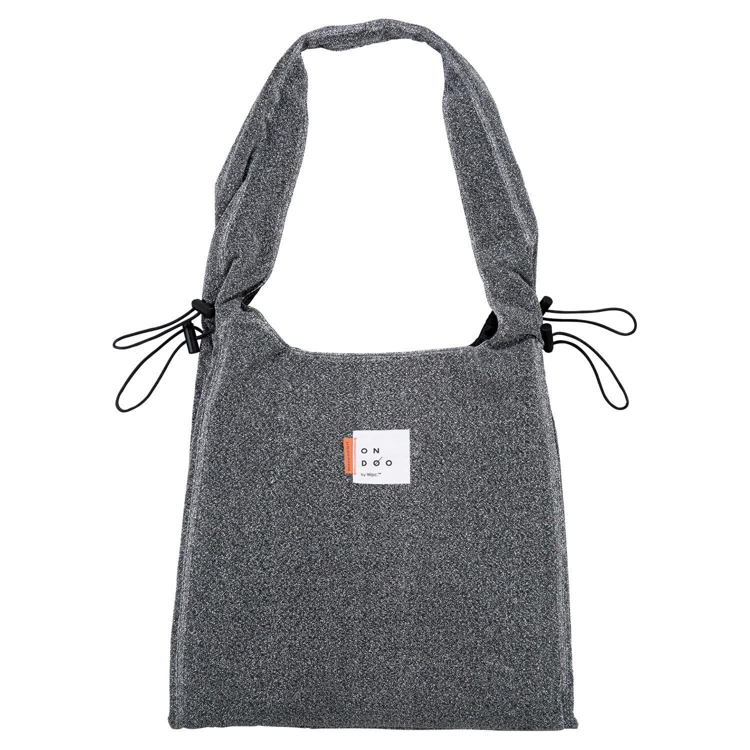 iPhone 4/4S 30台セット ホワイト ブラック ピンク ミント iPhone 16