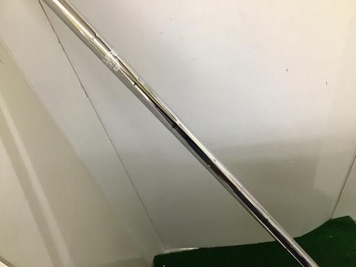 muziik On The Screw DF 2 HEAVEN 3 W フェアウェイウッド FW リシャフト フレックスその他 メンズ 男性用 右利き 右用 Cランク ゴルフクラブ