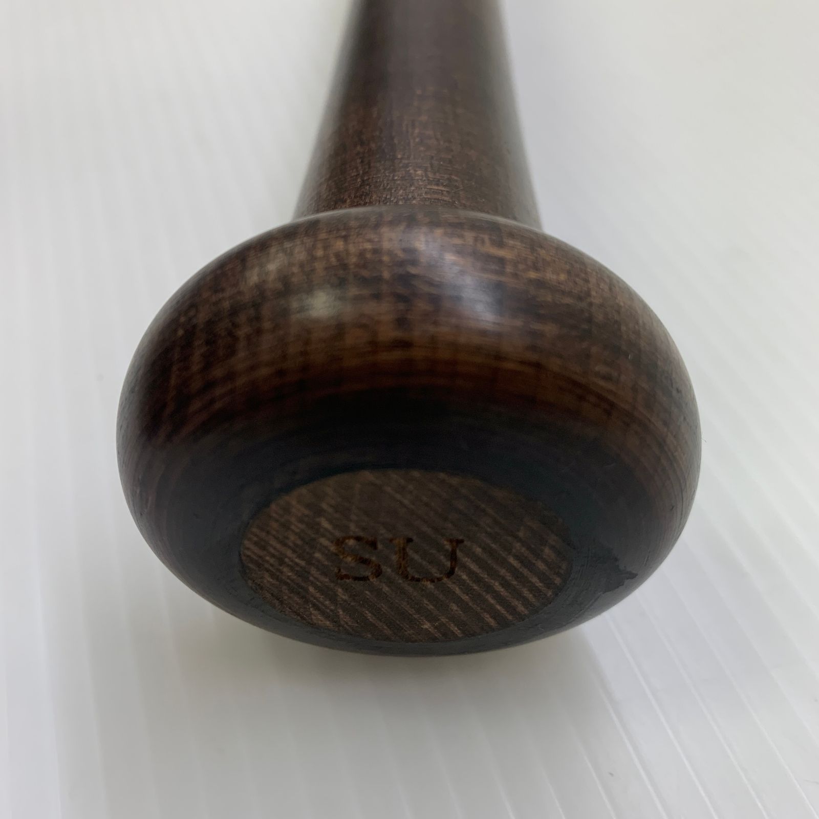 久保田スラッガー KUBOTA SLUGGER 人気 Cycle-Hitter 硬式 大人 一般